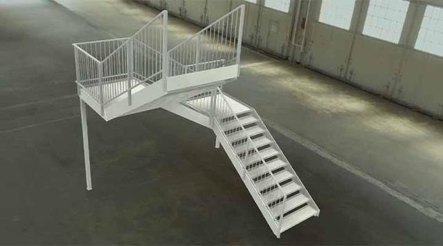 Images Metall Team AS