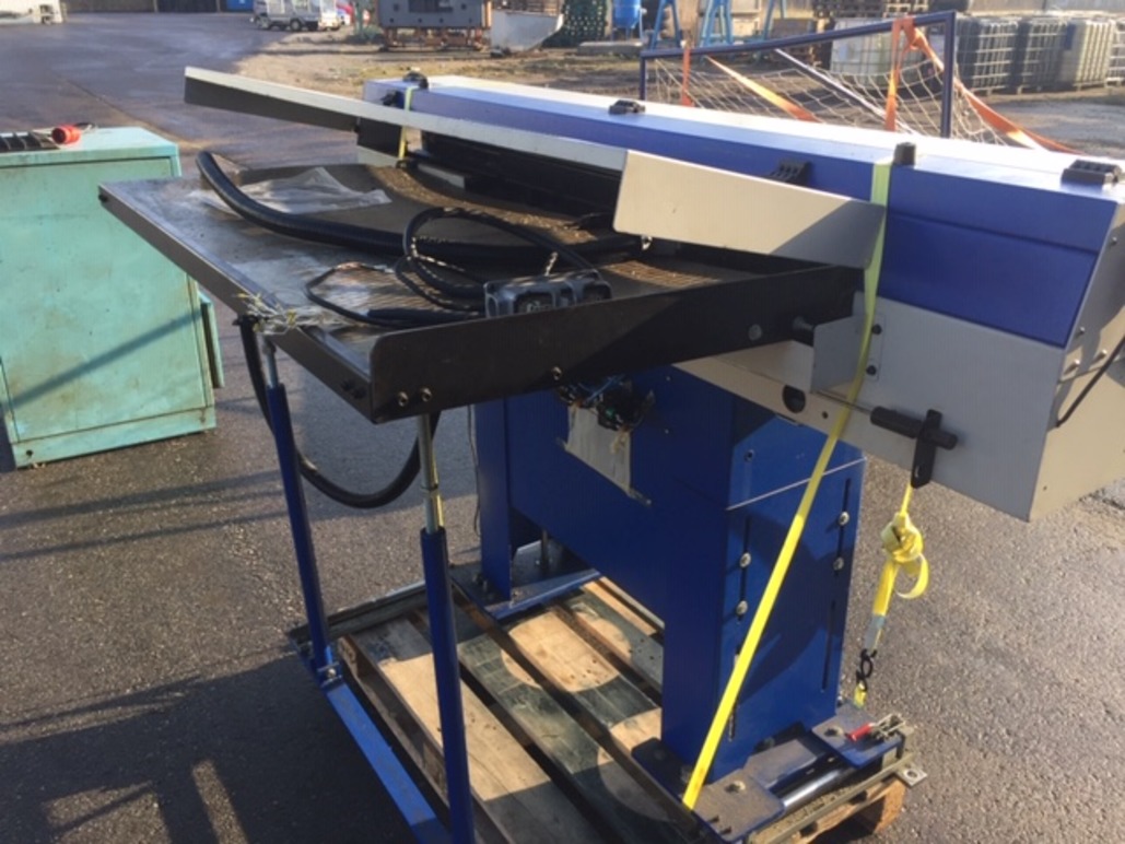 Images S E Datateknik AB