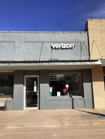Images Verizon