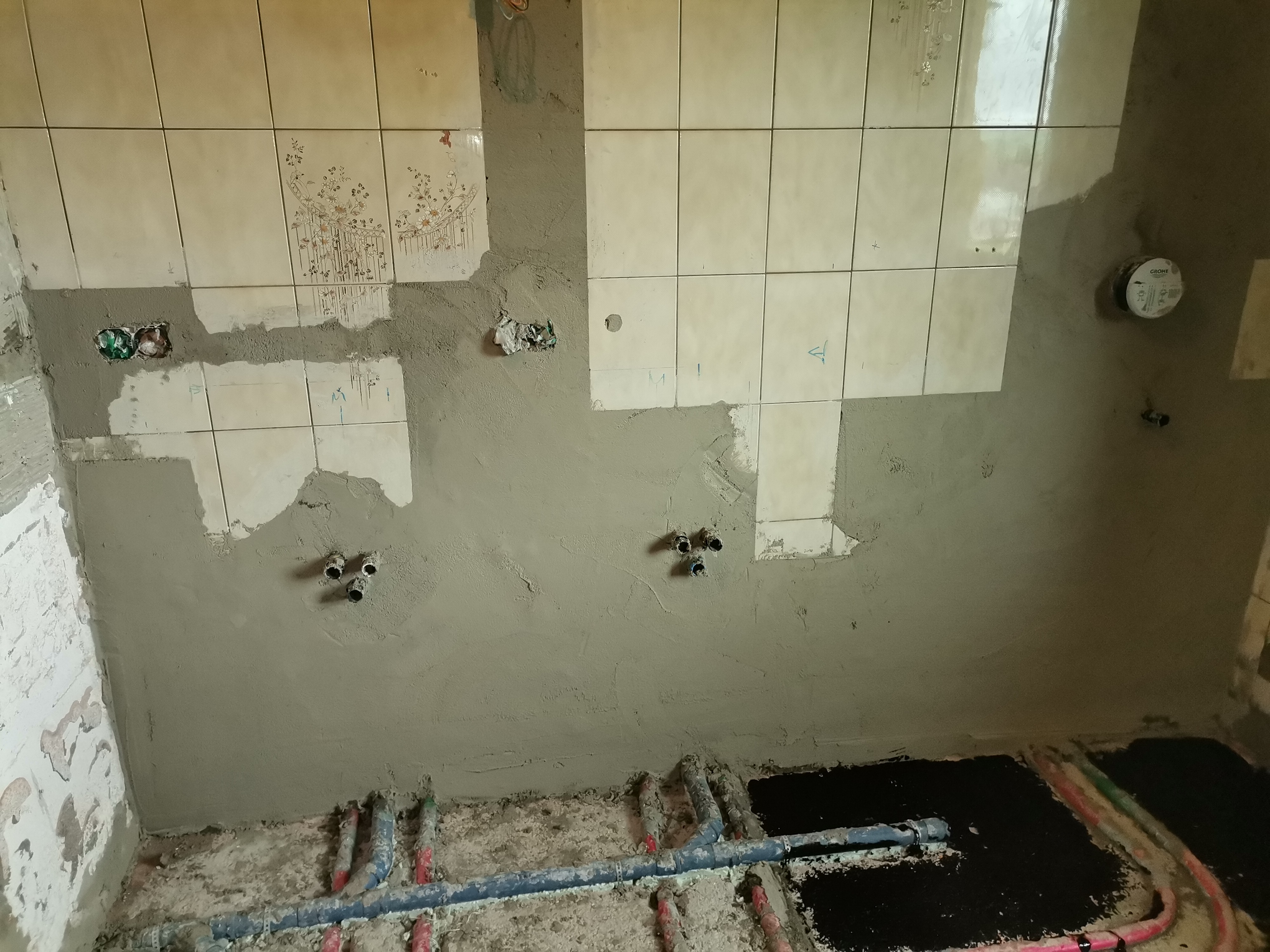 Bild 23 von BAUTEAM INNVIERTEL GmbH