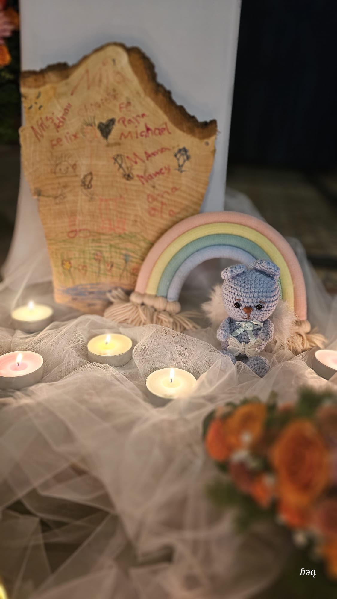 Bestattungsinstitut Hahn e.K., Pößnecker Str. 39 in Neustadt