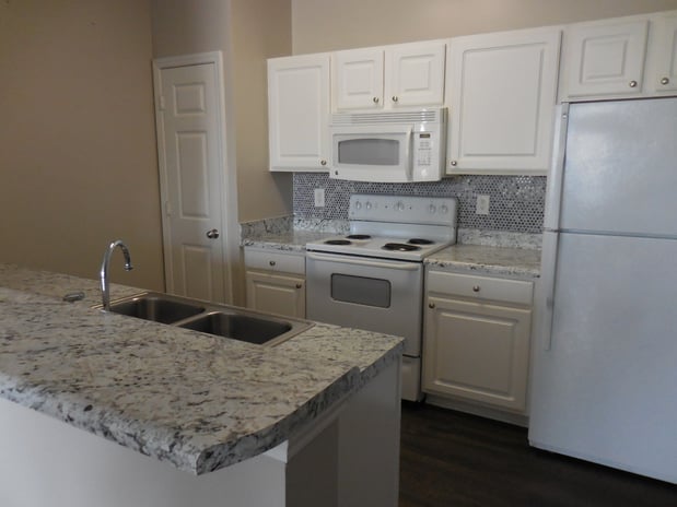 Images Independence Place