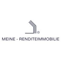 Logo Meine-Renditeimmobilie GmbH