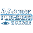 AA Quick Plumbing And Sewer - Saint Louis, MO 63074 - (314)429-7131 | ShowMeLocal.com