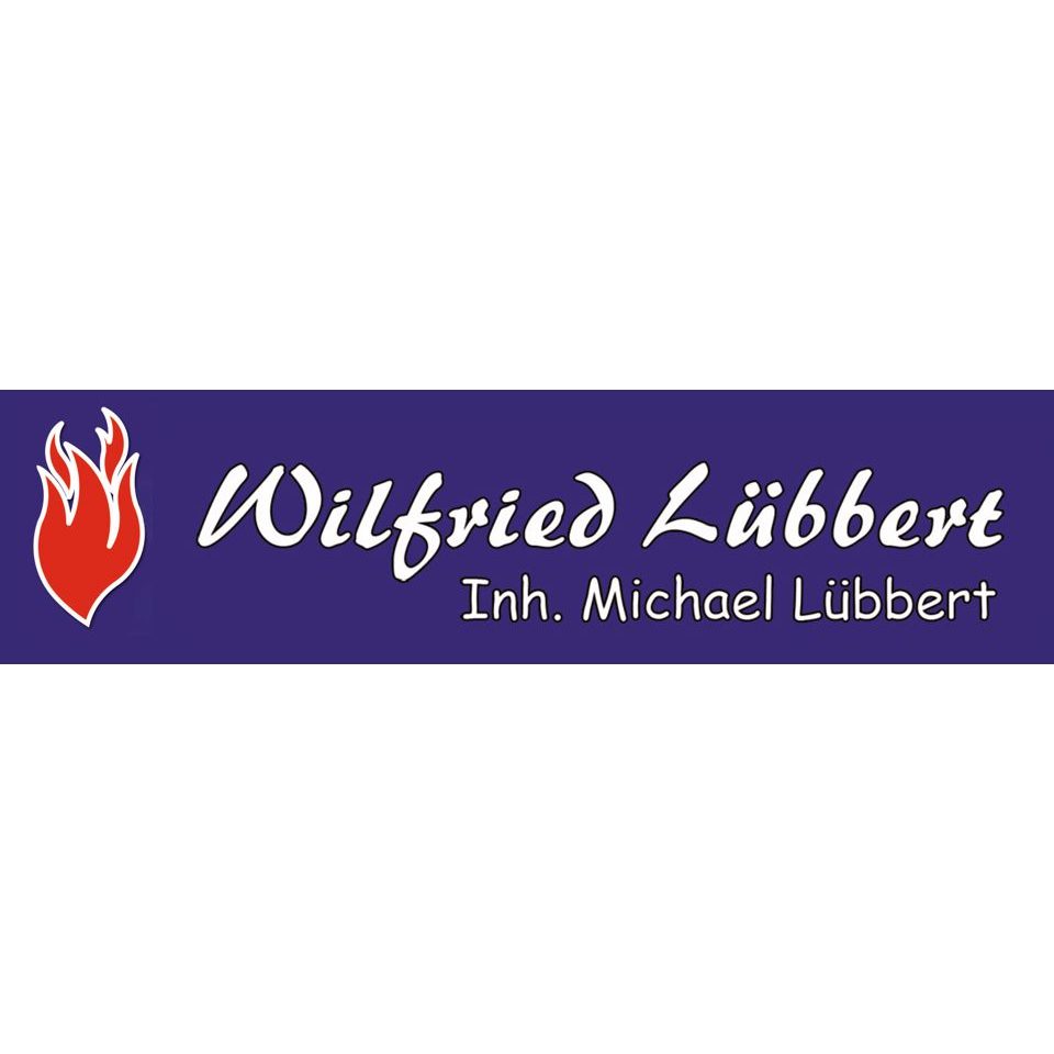 Wilfried Lübbert Haustechnik e. K. Inh. Michael Lübbert in Herford