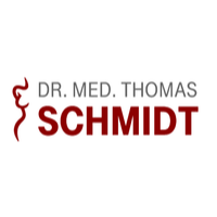 Kundenlogo Dr. med. Thomas Schmidt Frauenarzt