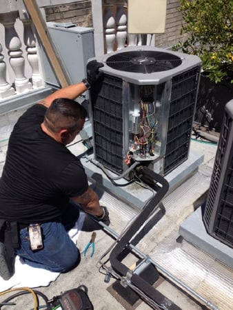 Images Air Flow Pros Heating and Air Conditioning