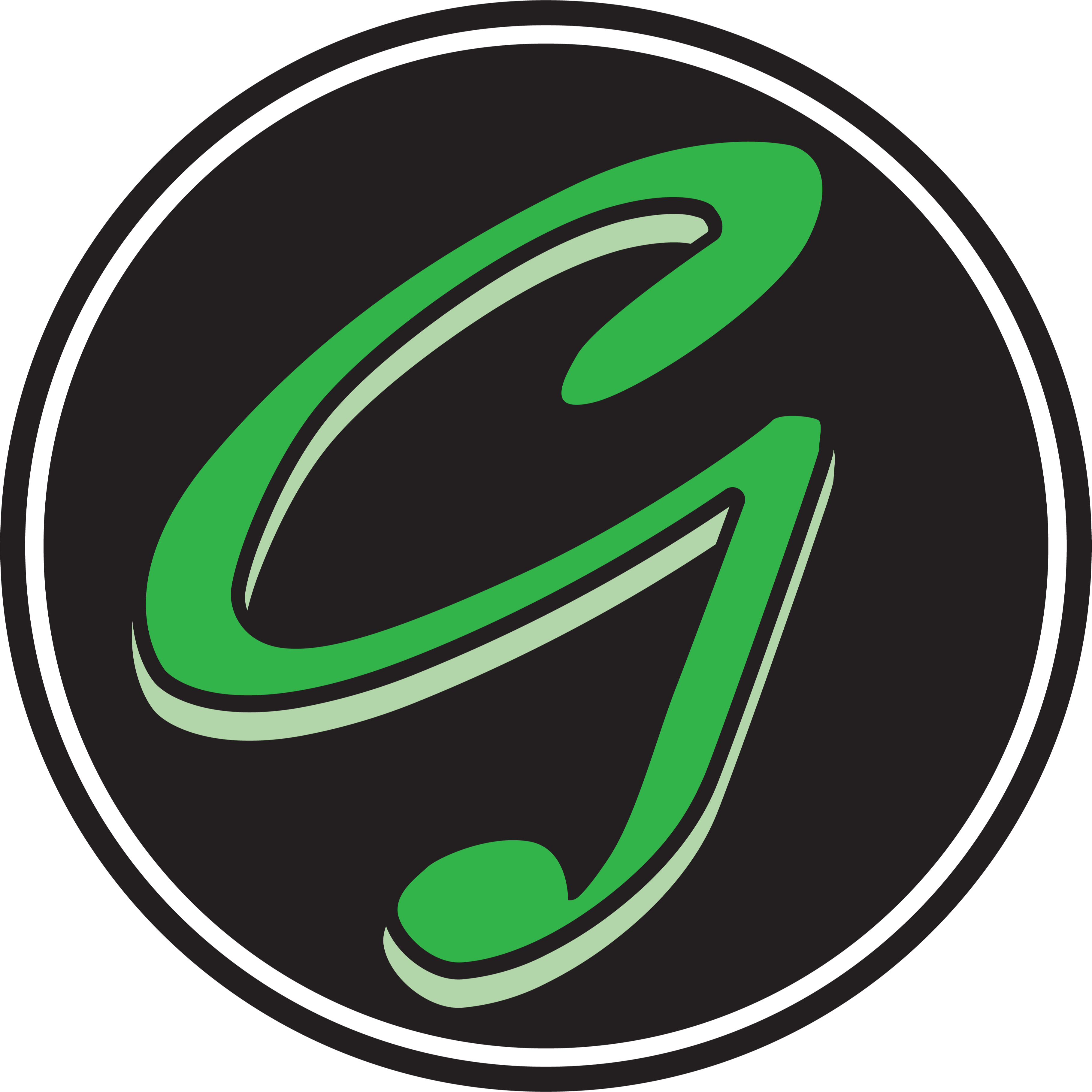 Greenway of Nashville, LLC Logo