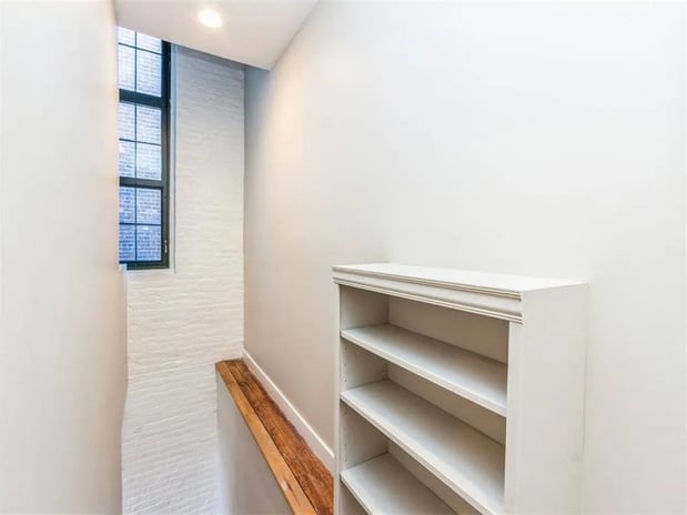 Images Rising Sun Mills