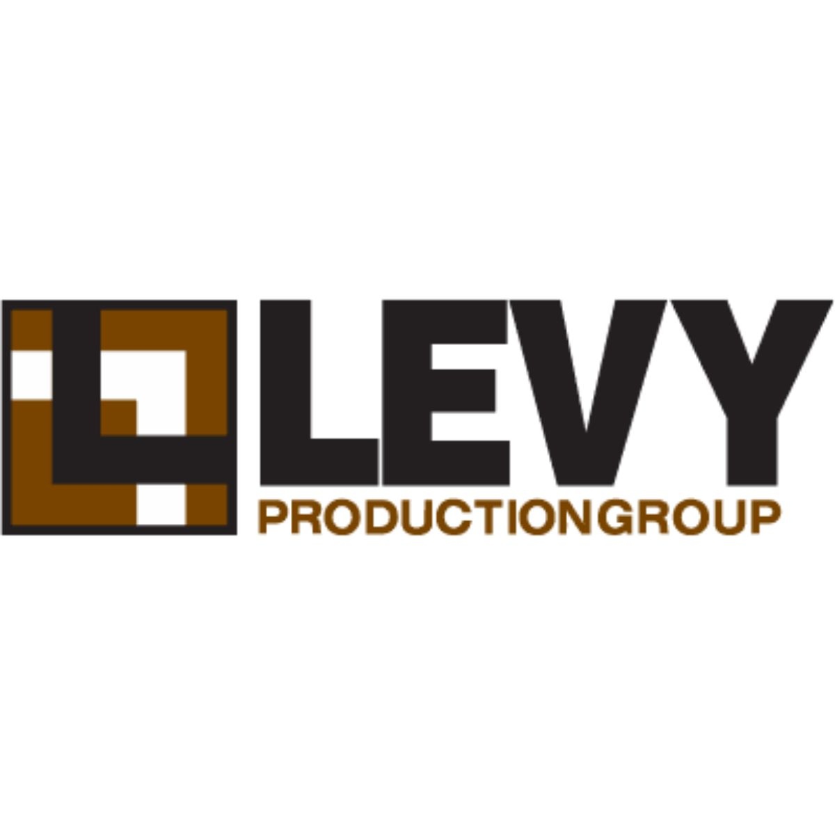 Levy Production Group