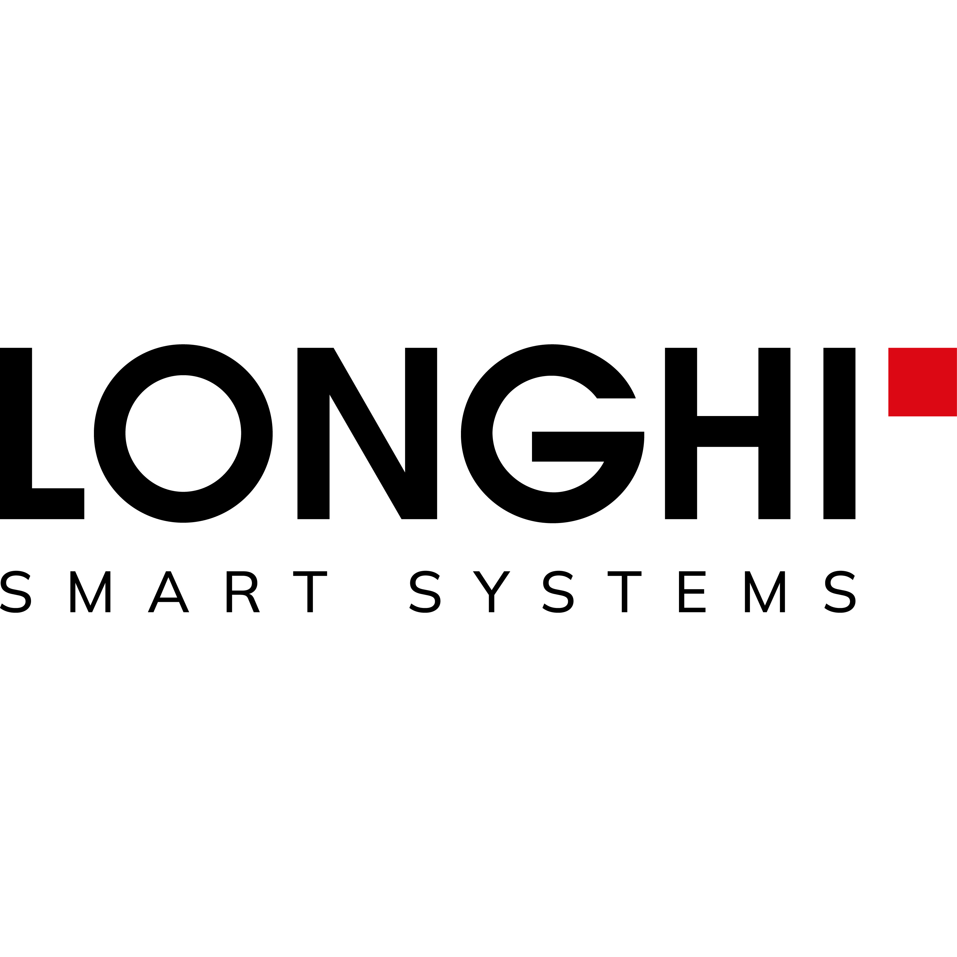 Logo von Ing. R. Longhi GmbH & Co KG