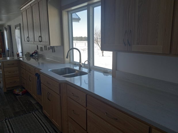 Images LCM Countertops LLC