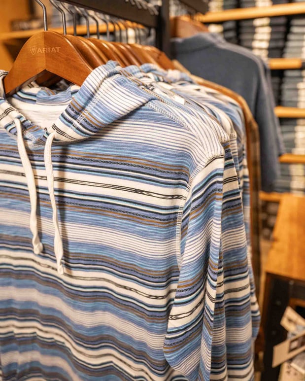Images Ariat Brand Shop