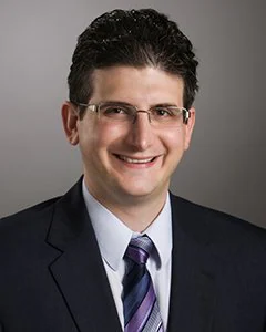 Provider Headshot