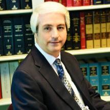 Images DWS Law - Dittmer, Wagoner & Steele