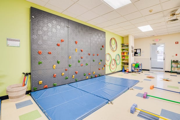 Images Little Friends Early Education and Preschool