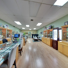 Images Eastgate Optometry Care