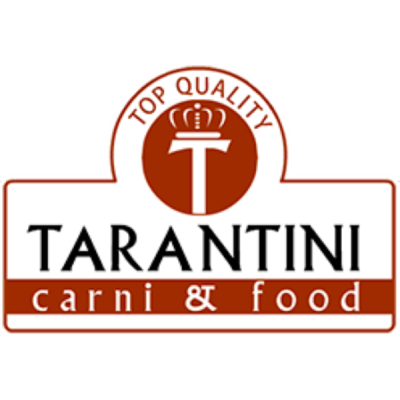 Tarantini Logo
