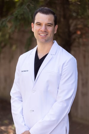 Images DiFranco Periodontics and Dental Implant Center
