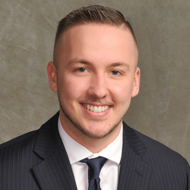 Images Edward Jones - Financial Advisor: Tyler J Krowiak