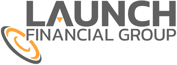 Images Launch Financial Group