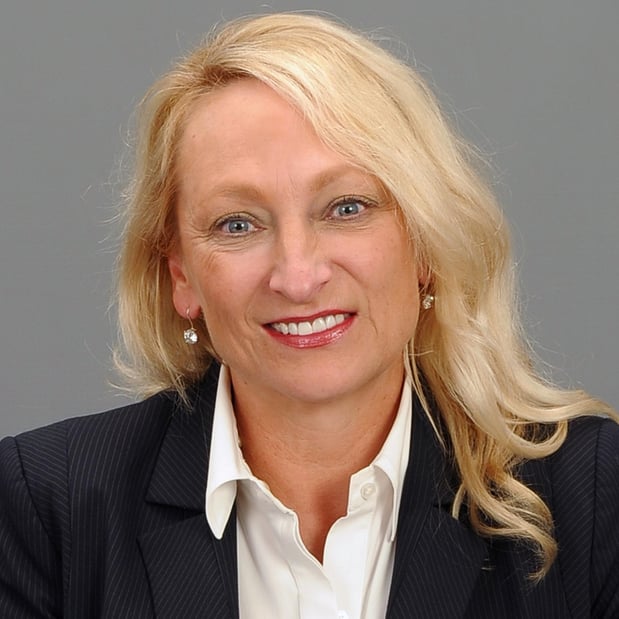 Images Edward Jones - Financial Advisor: Donna O Mathias