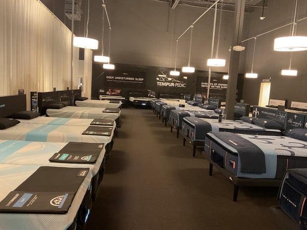 Images Value City Furniture