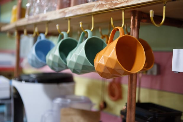 Images Two Flips Pinball & Gifts