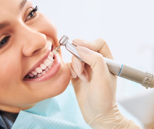 Images Silver State Dental