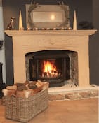 Images Theale Fireplaces Ltd