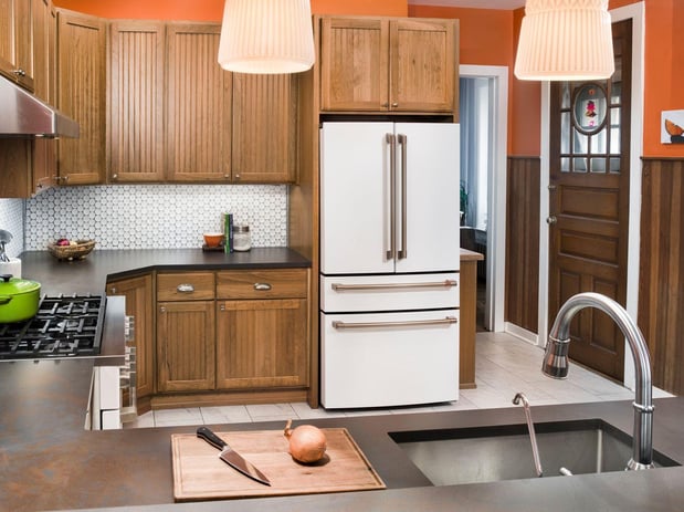 Images Performance Kitchens & Home