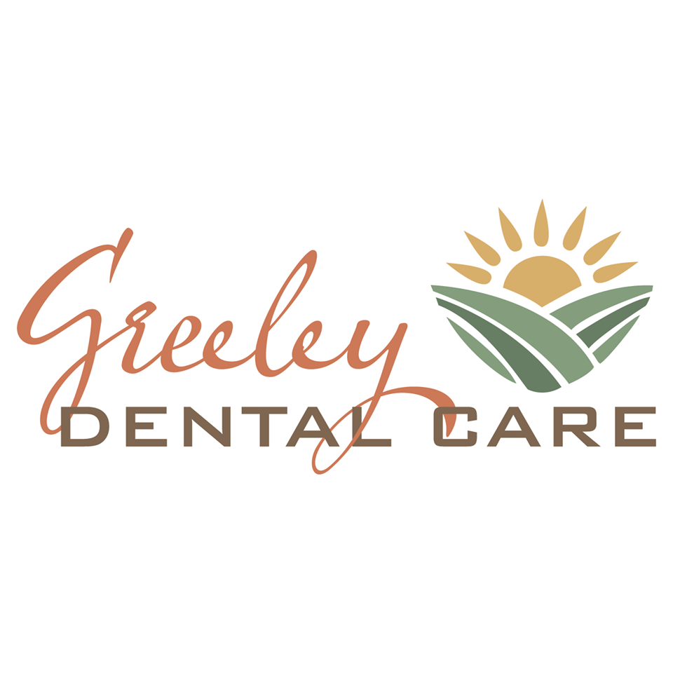 Greeley Dental Care Logo