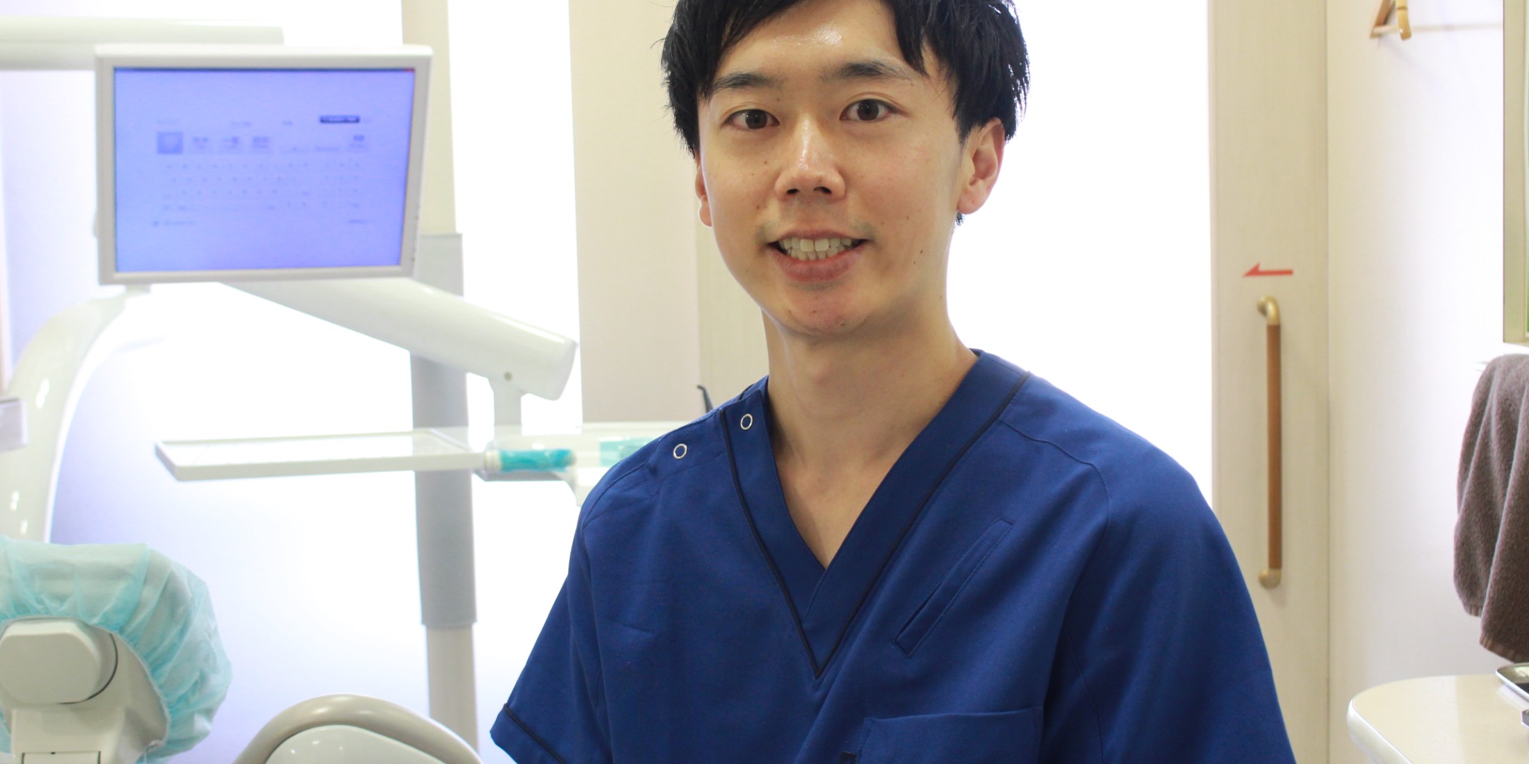 Images 医療法人社団　真俊会　高砂歯科