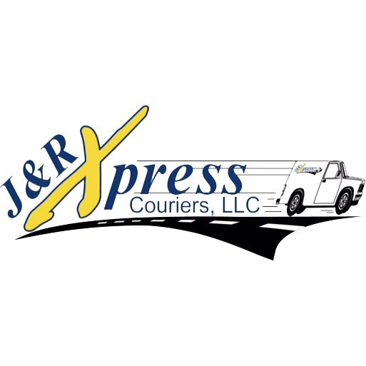 J&R Xpress Couriers - Layton, UT 84041 - (801)771-0619 | ShowMeLocal.com