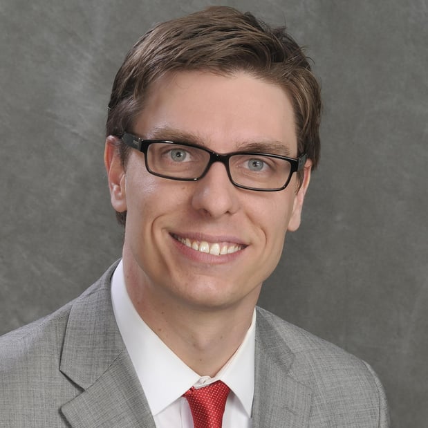 Images Edward Jones - Financial Advisor: Matt Wiseman
