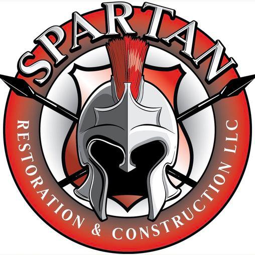 Images Spartan Restoration & Construction LLC