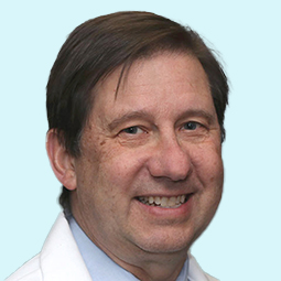 James E Howe, MD - Southborough, MA - Internal Medicine