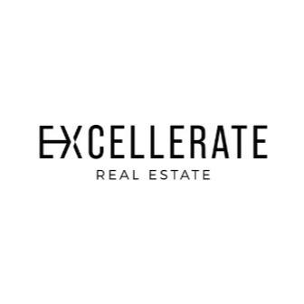 Jeff Fuller, REALTOR | Excellerate Real Estate