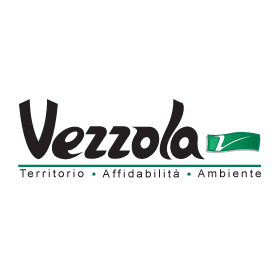 Vezzola Logo