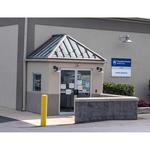 Penn State Health Medical Group - Cocoa Logo