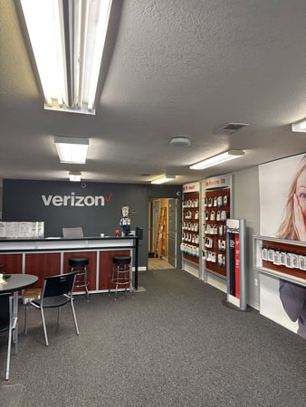 Images Verizon