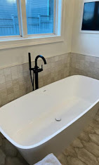 R & A Plumbing Image