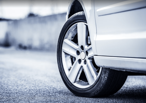Images S & M Discount Tire &  Auto Repair