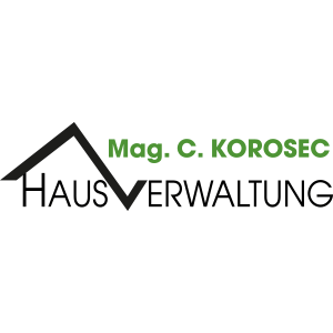 Immobilienverwaltung Mag. Christoph Korosec