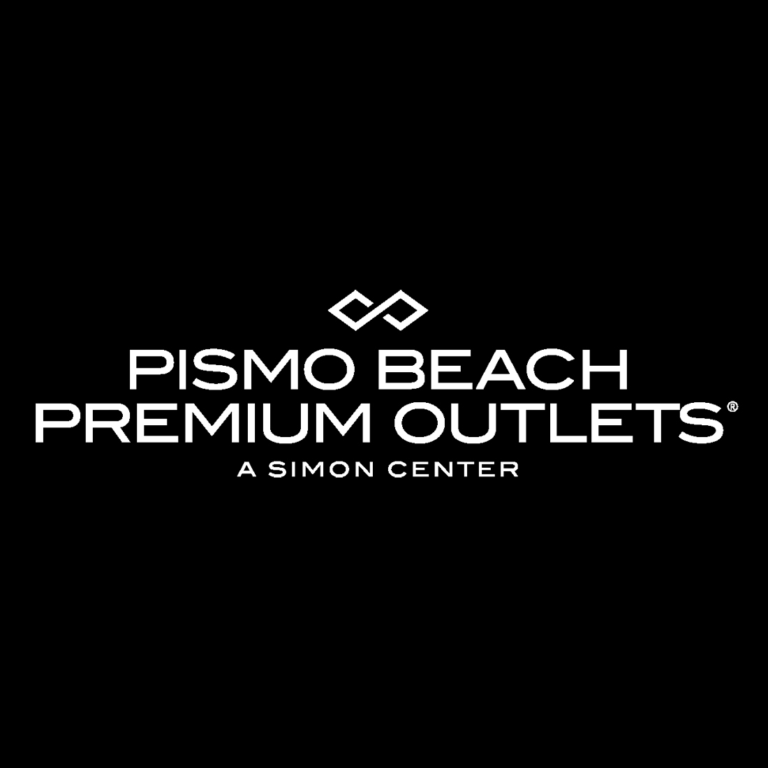 Pismo Beach Premium Outlets, 333 Five Cities Dr, Pismo Beach, CA - MapQuest
