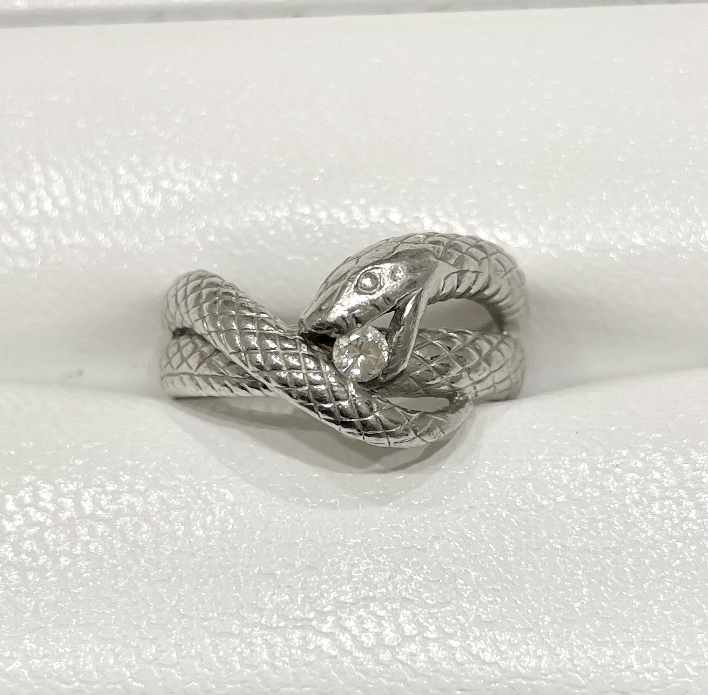 Images KOMEHYO（コメ兵）買取センターイズミヤSC阪和堺