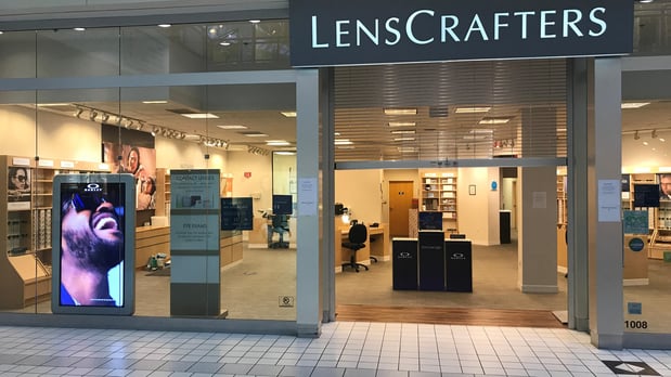 Images LensCrafters