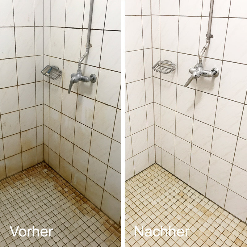 Bechtel Sicherheits und Gebäudemanagement GmbH, Rügnerstraße 53 in Pfungstadt
