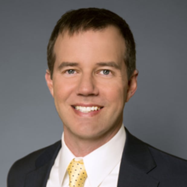 Images Edward Jones - Financial Advisor: Gregory S O'Neal