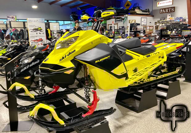 Images Loves Park Motorsports